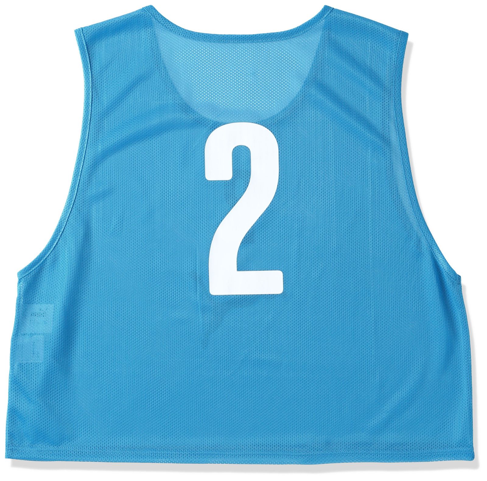 プーマ サッカー ベスト ゼッケンビブスセット 組 920604ボーイズ