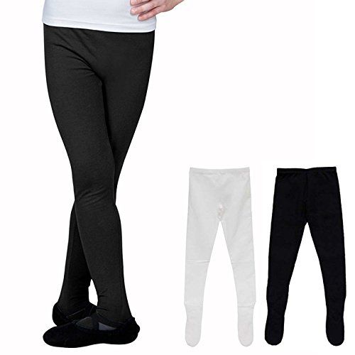 新品 [Sansha] バレエタイツ フータータイツ 伸縮性 ボーイズ 子供 ジュニア Y0351C サンシャ