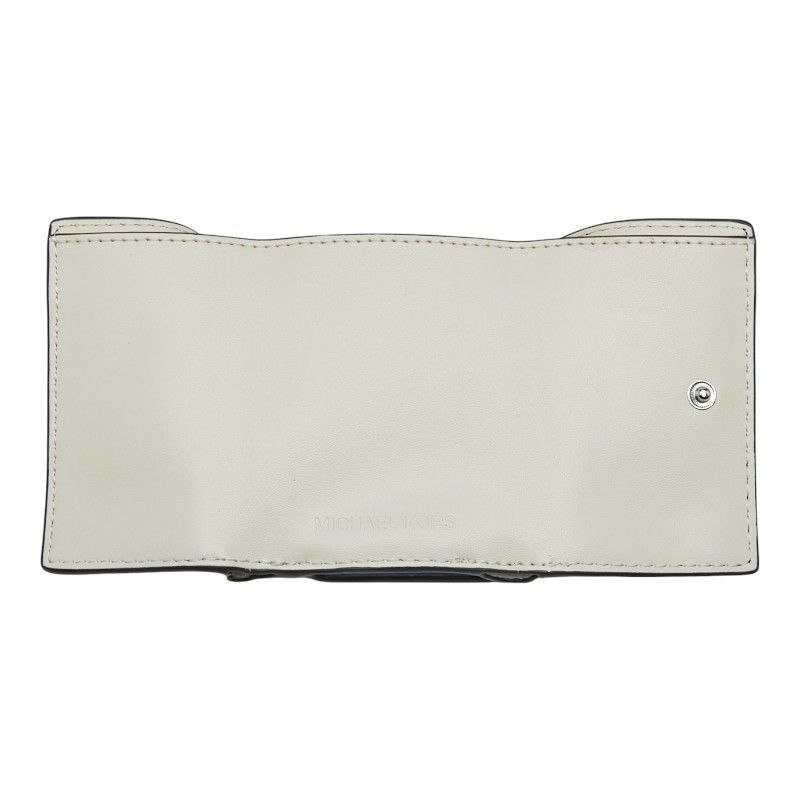 マイケルコース 三つ折り財布