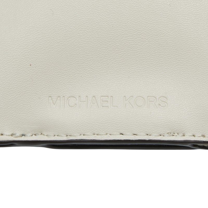 三つ折り財布 コンパクトウォレット