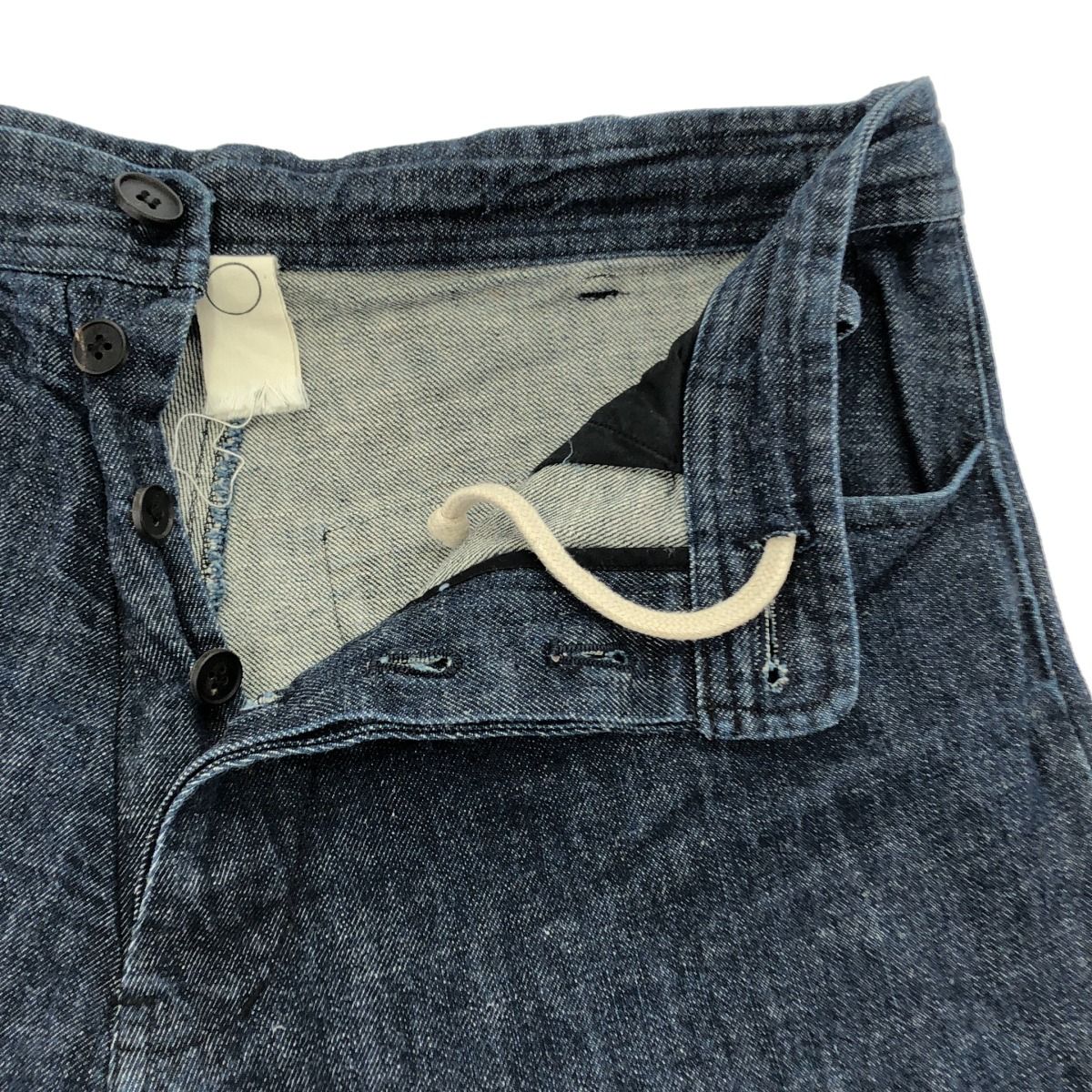 project オープロジェクト