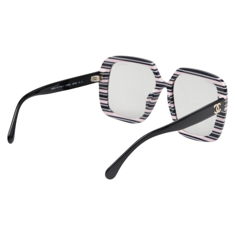 シェイプ ピンク