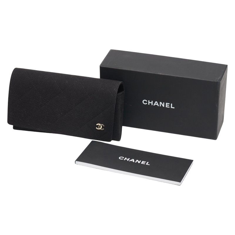 プラスチック レディース