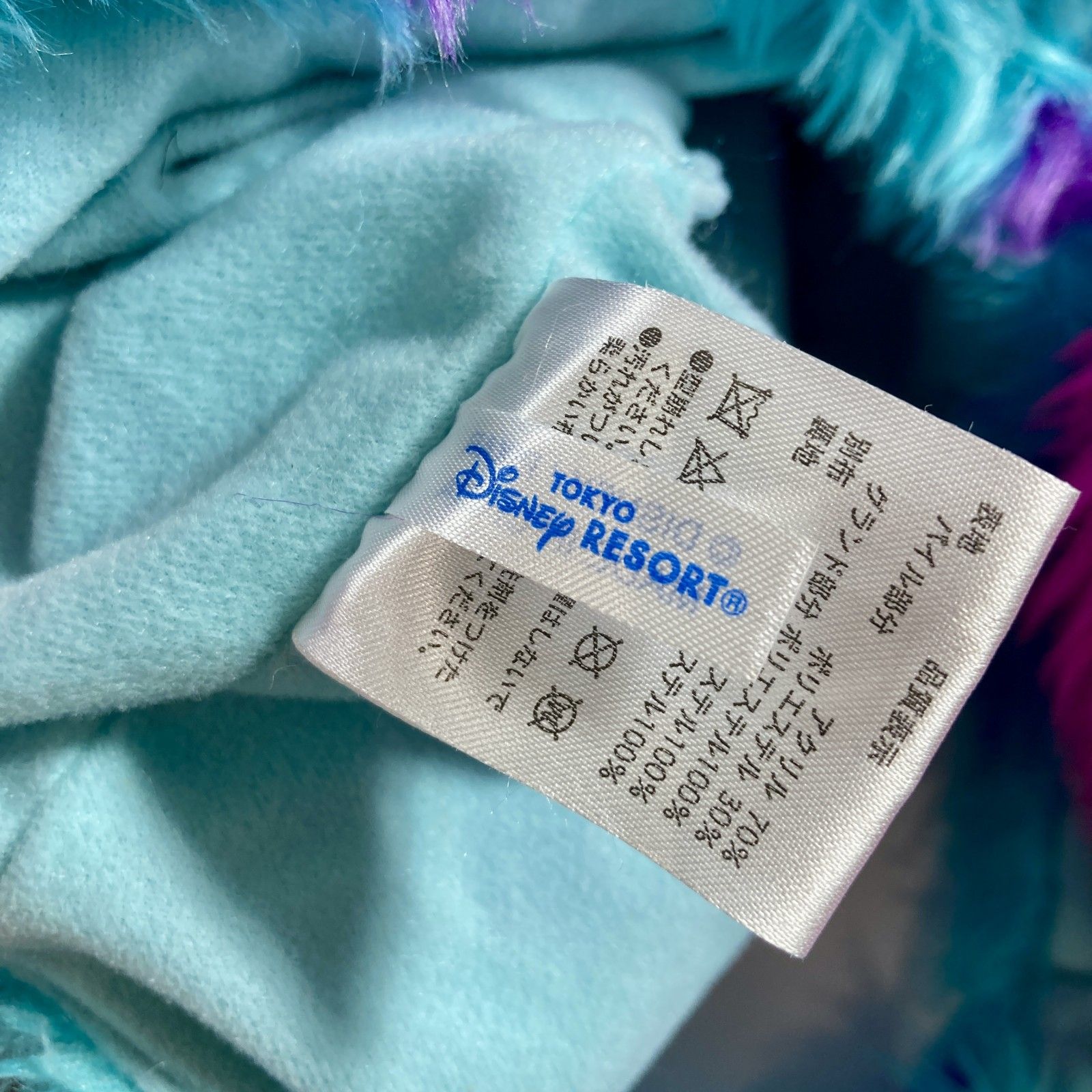 ファンキャップ