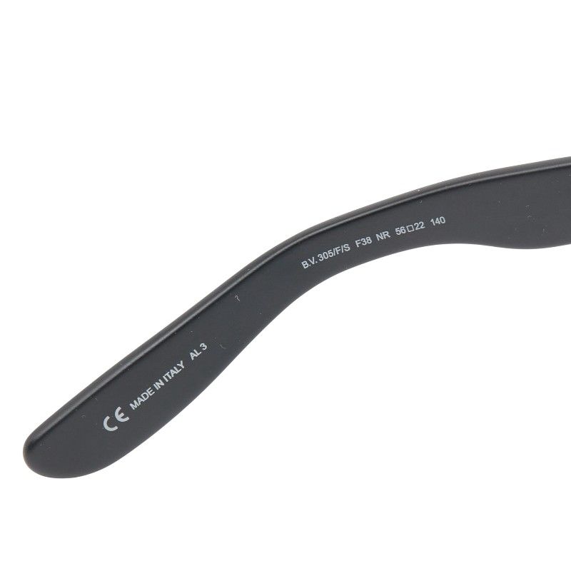 イントレチャート