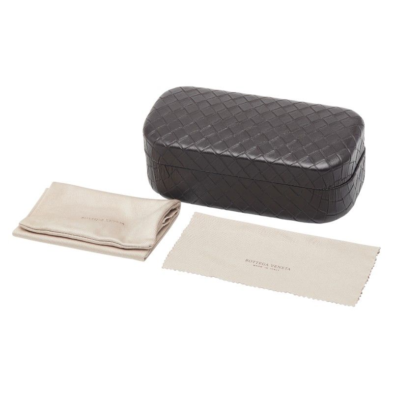 ボッテガヴェネタ