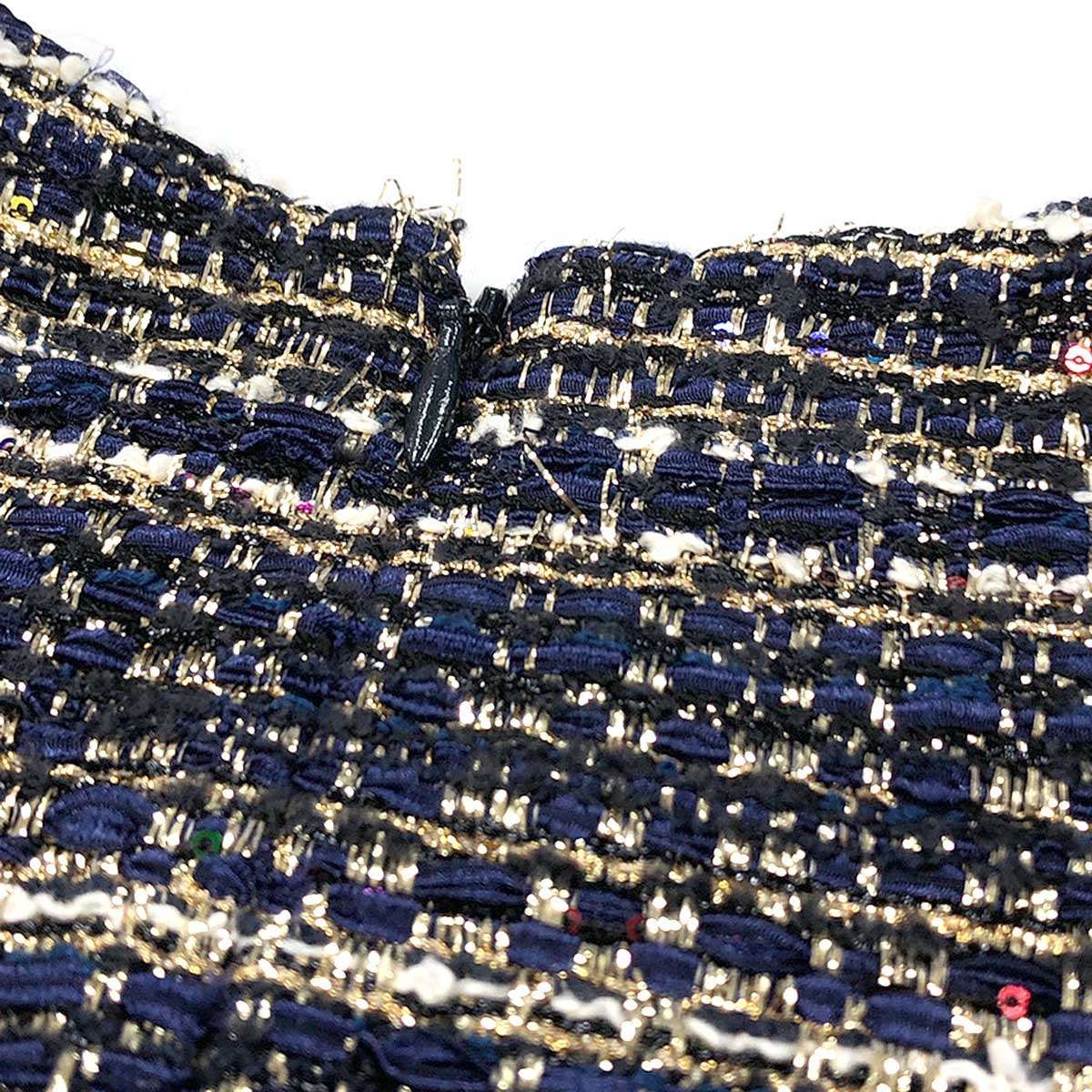 ヴァレンティノ