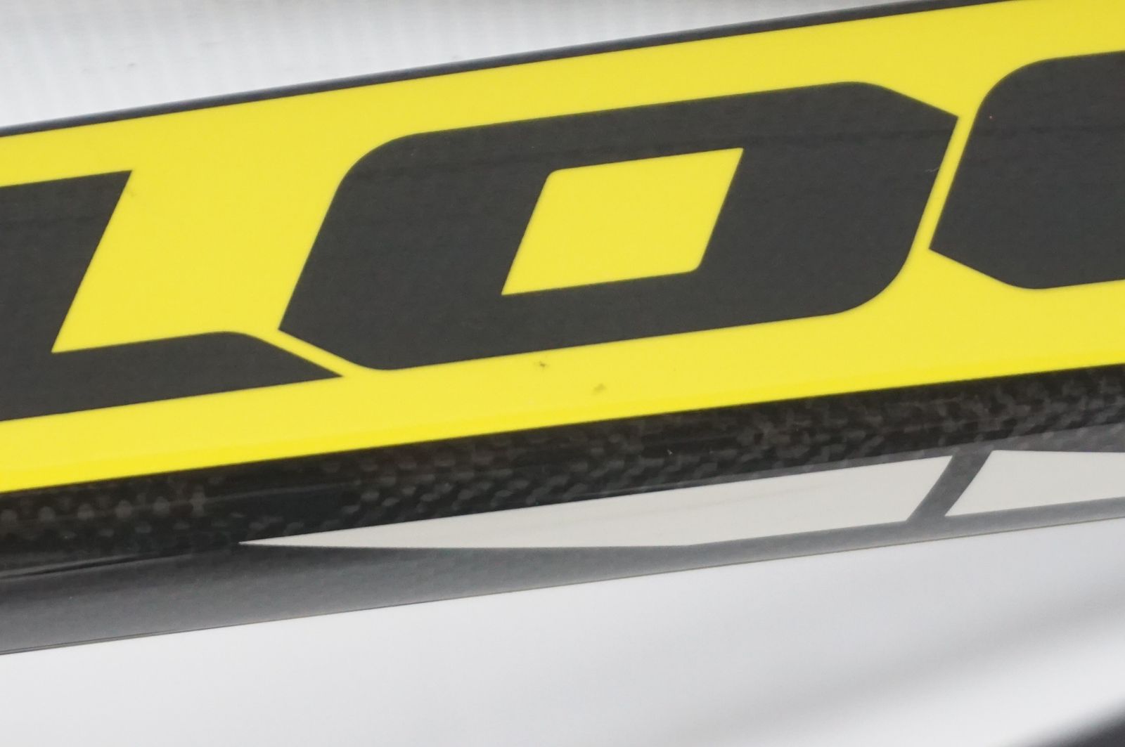 バイチャリ阪急塚口店