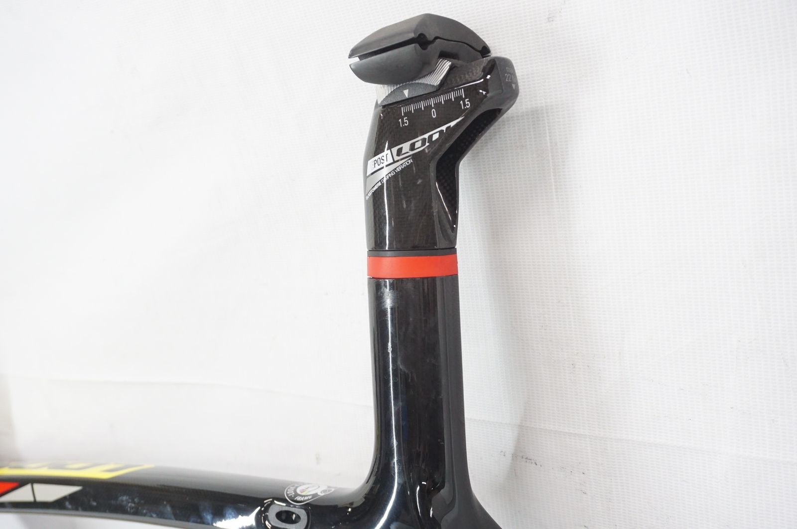 バイチャリ阪急塚口店