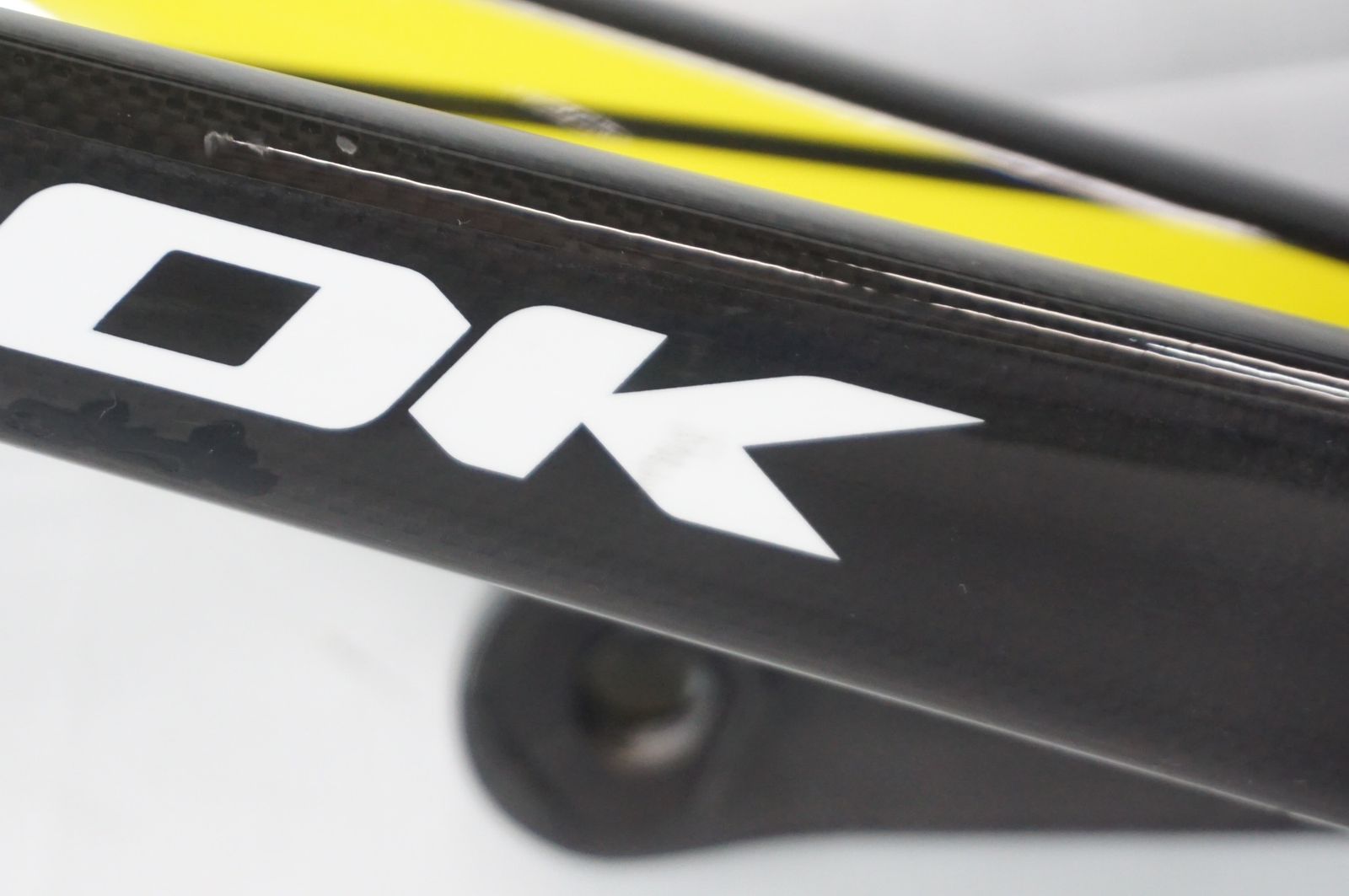 バイチャリ阪急塚口店