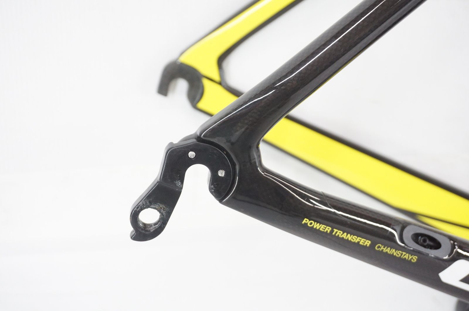 バイチャリ阪急塚口店