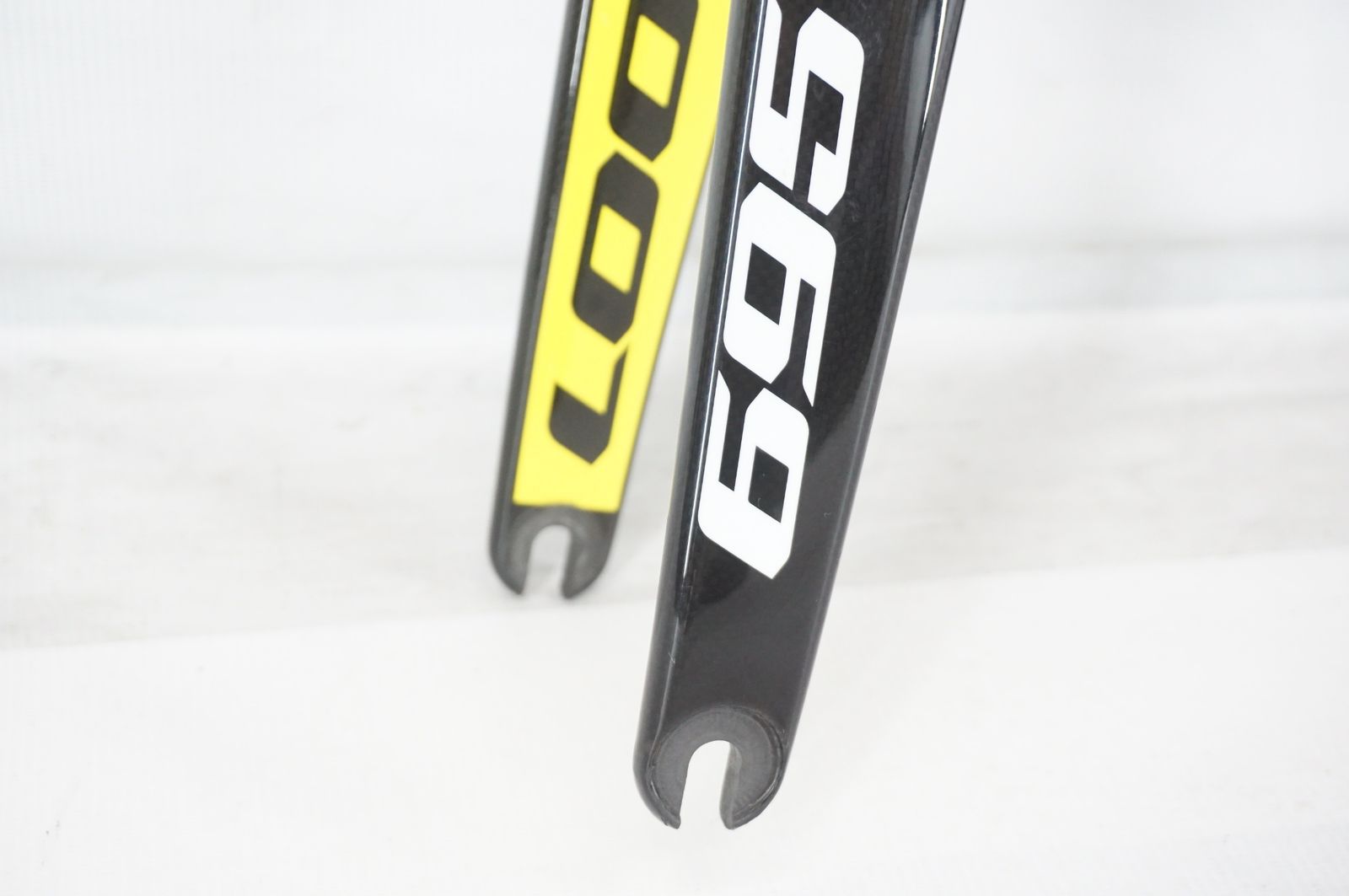 2016年モデル フレームセット