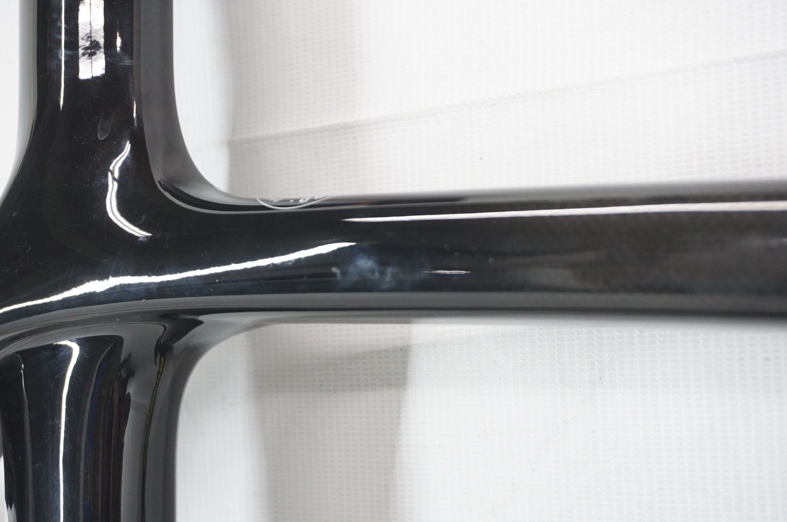 LIGHT 2016年モデル