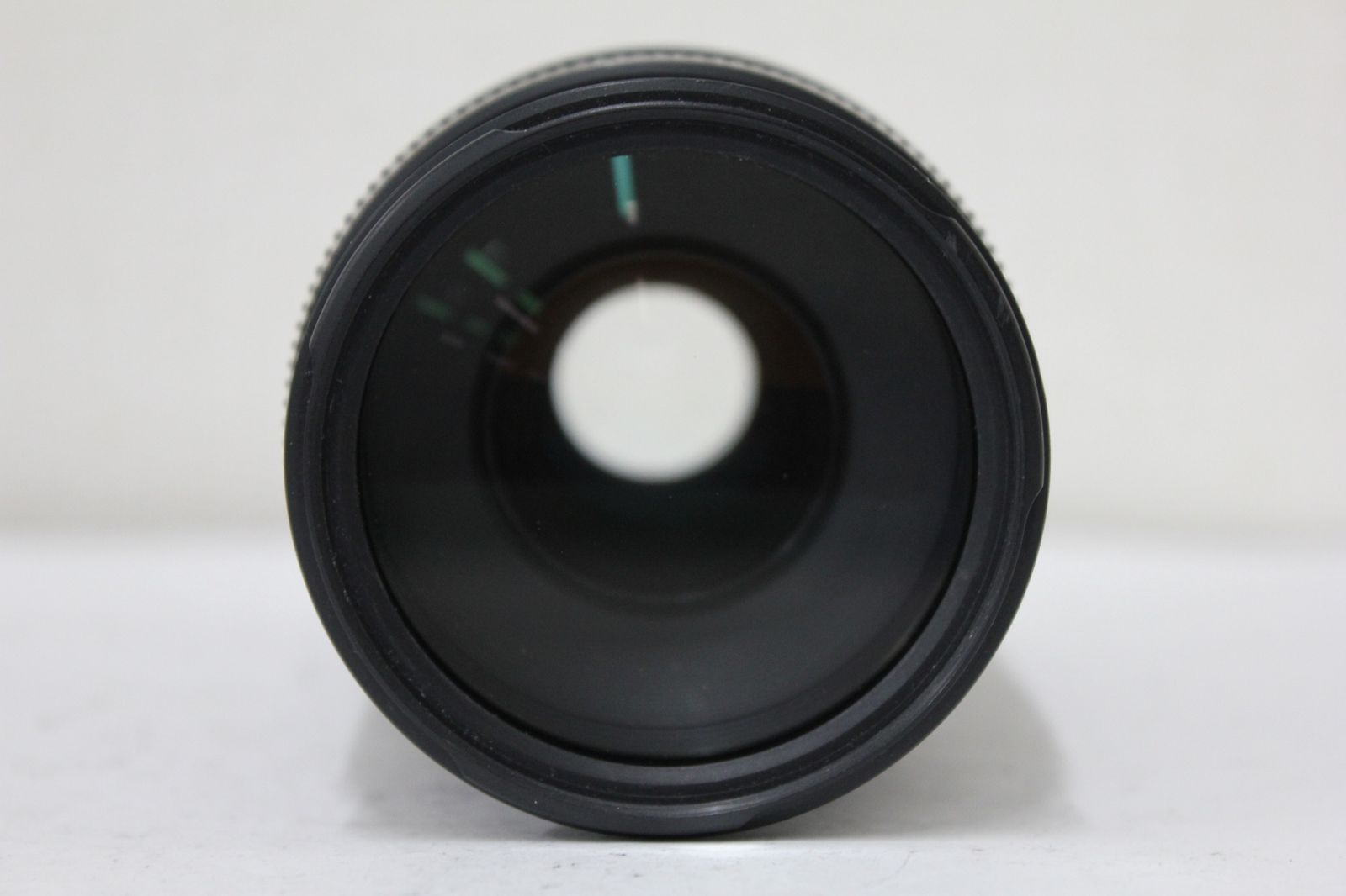 キャノン Canon EF 75 300 mm F 4 5 6 II レンズ e 3602