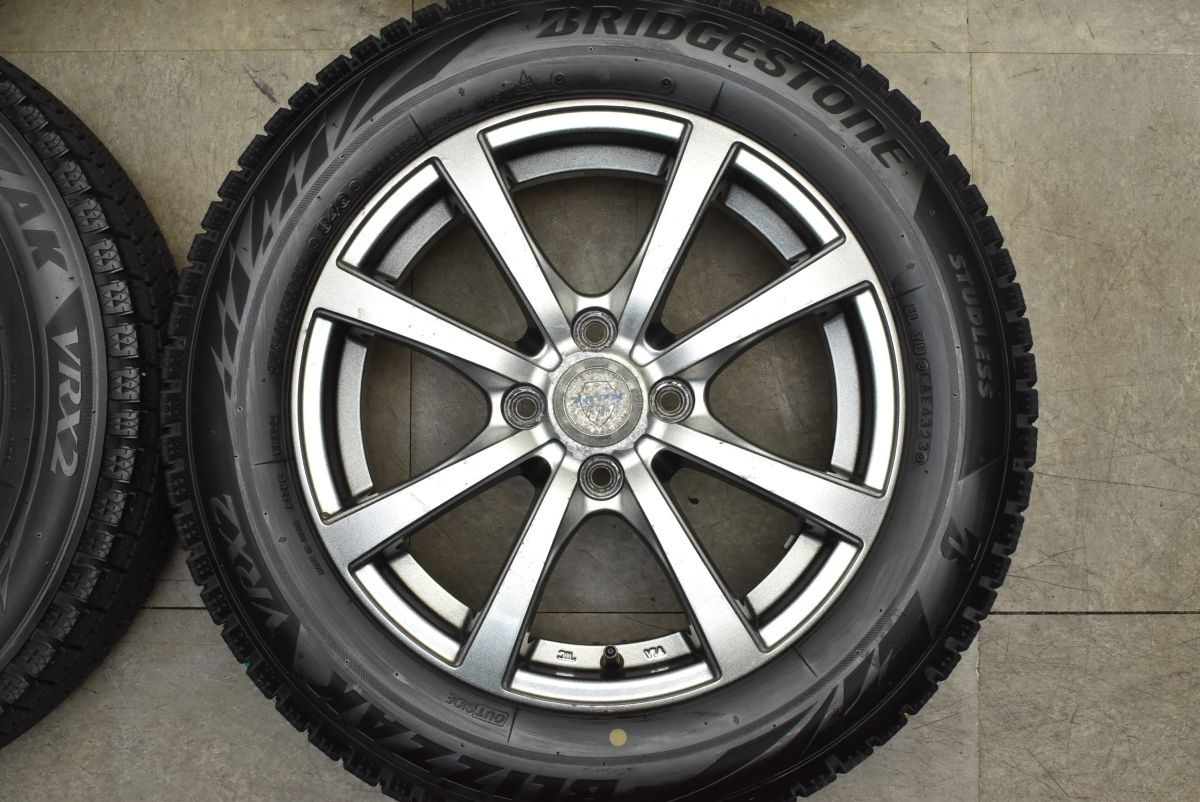 フィット キューブ