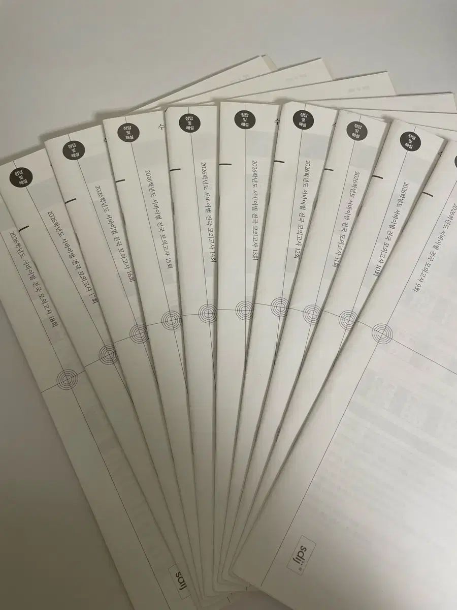 2026 時代人材 数学 全国 サバイバル 10回分 数学 サバイバル