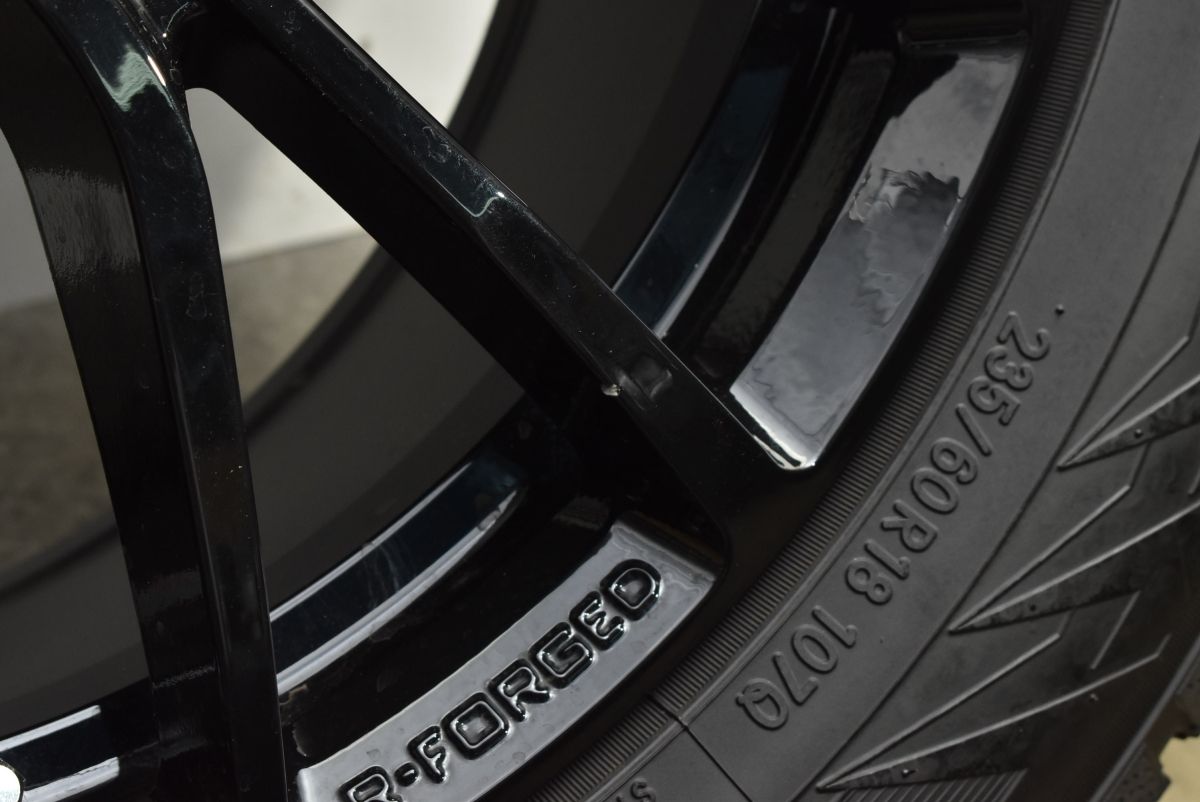 ウィンタートランパス