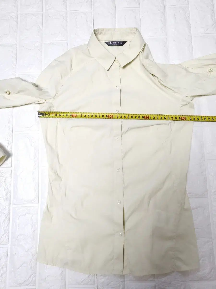 アークテリクス