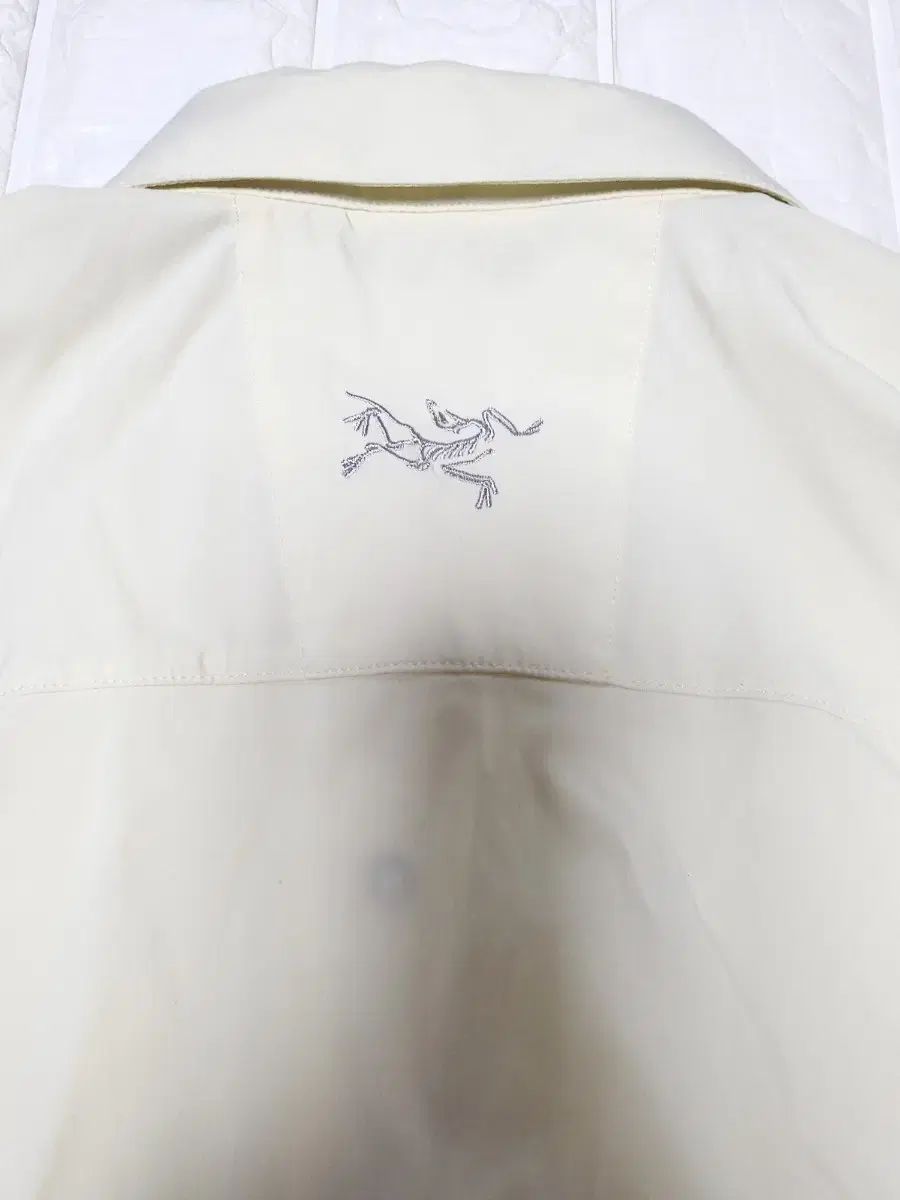 アークテリクス レディース