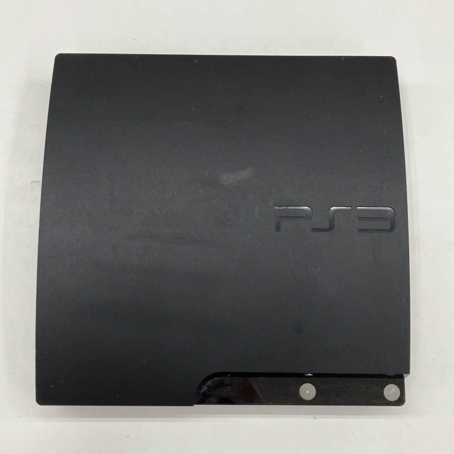 ジャンク プレイステーション 本体 PlayStation3 5台セット UP786_INFO