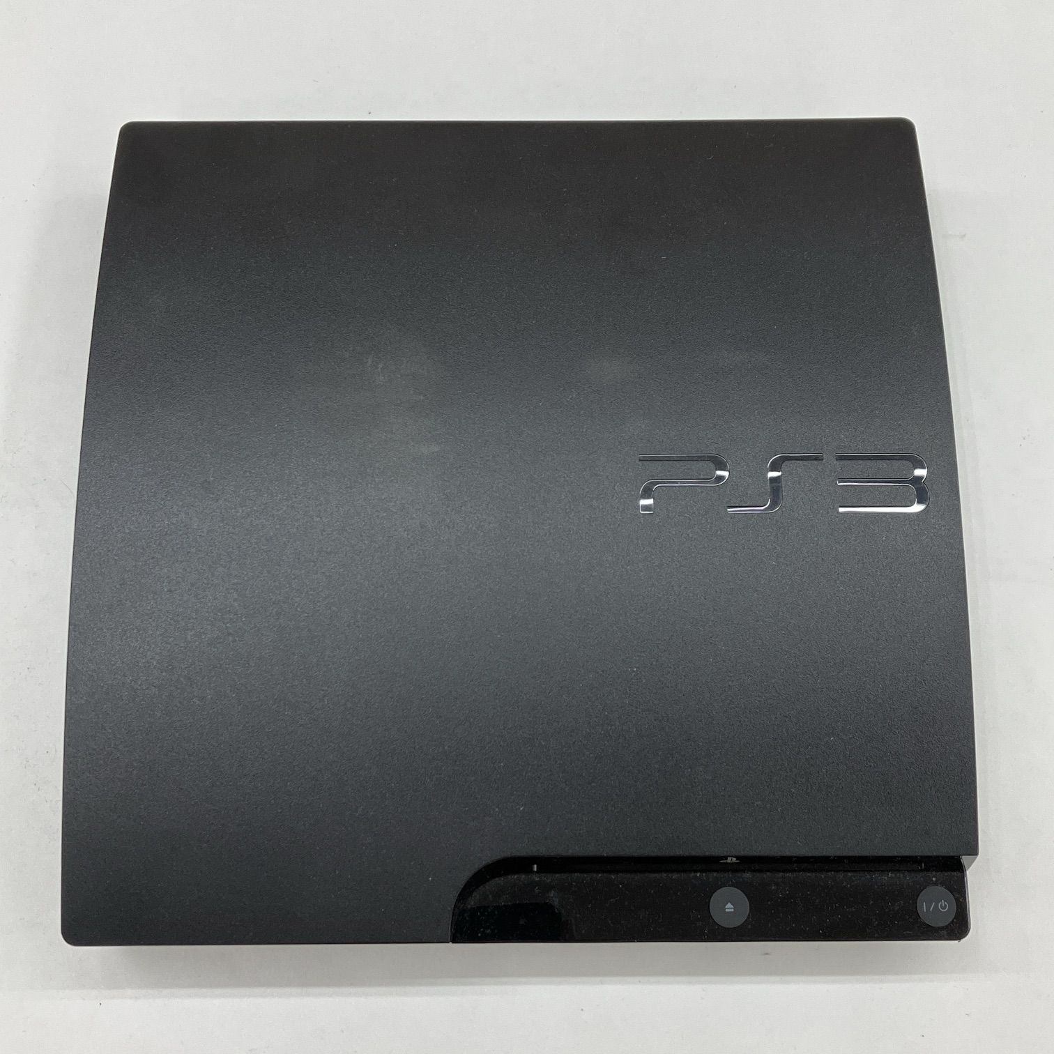 PlayStation3 5台セット