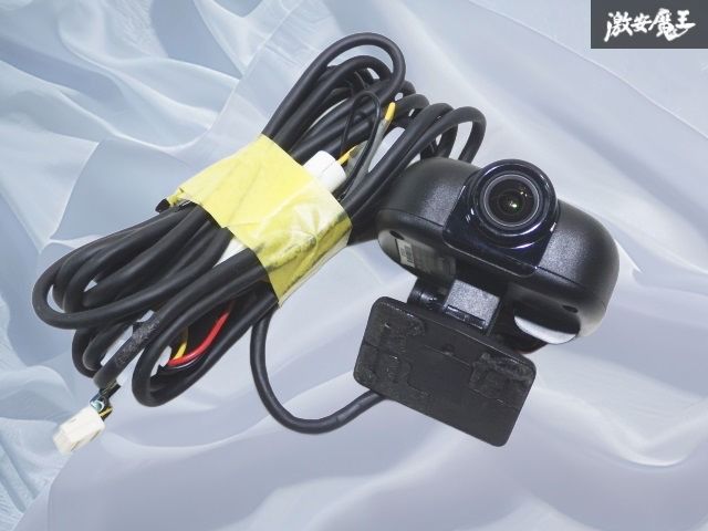 CA-RDR10D リアカメラ（Driving!専用)｜パナソニック公式通販 保証付