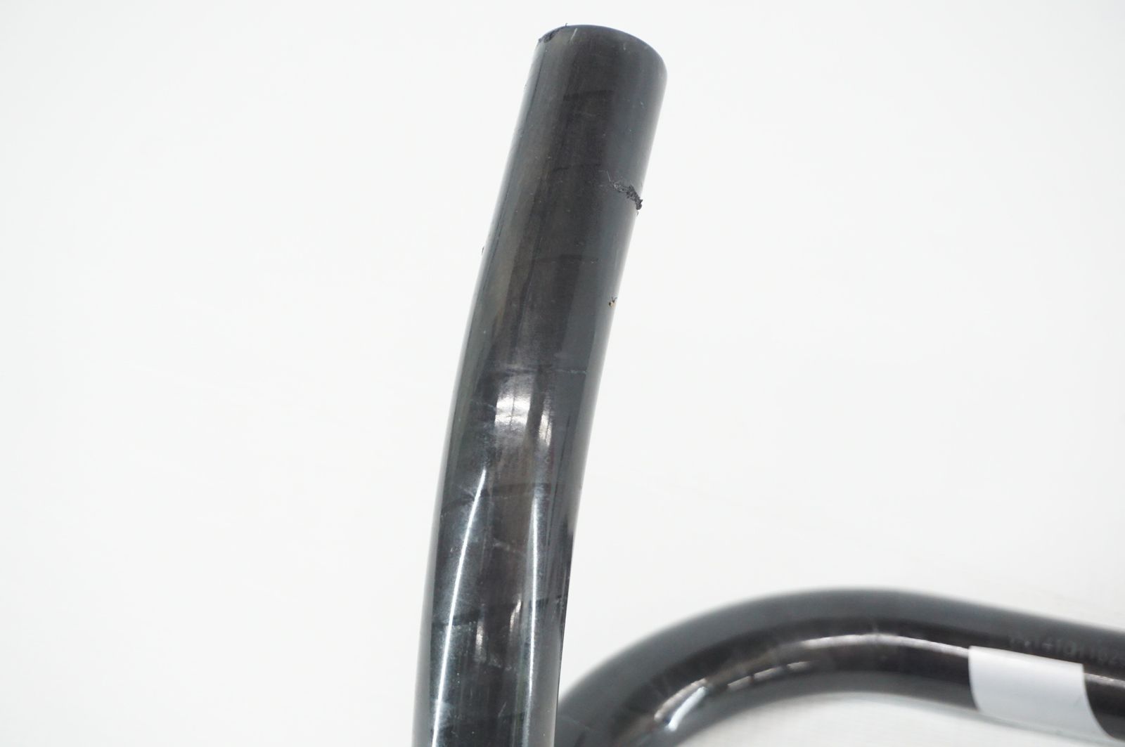 バイチャリ阪急塚口店