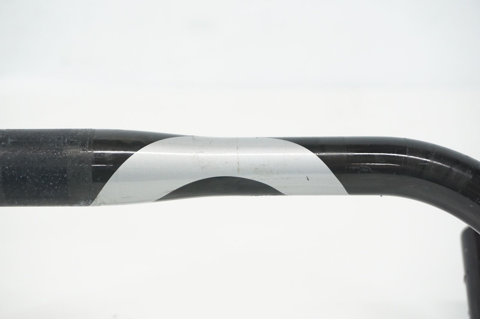 3T スリーティー ERGOSUM LTD Φ31.8 400mm ハンドル バイチャリ阪急塚口店 BRIGHTFACE_UK