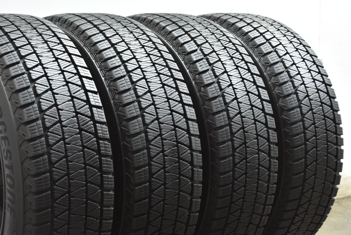 レガシィアウトバック CR