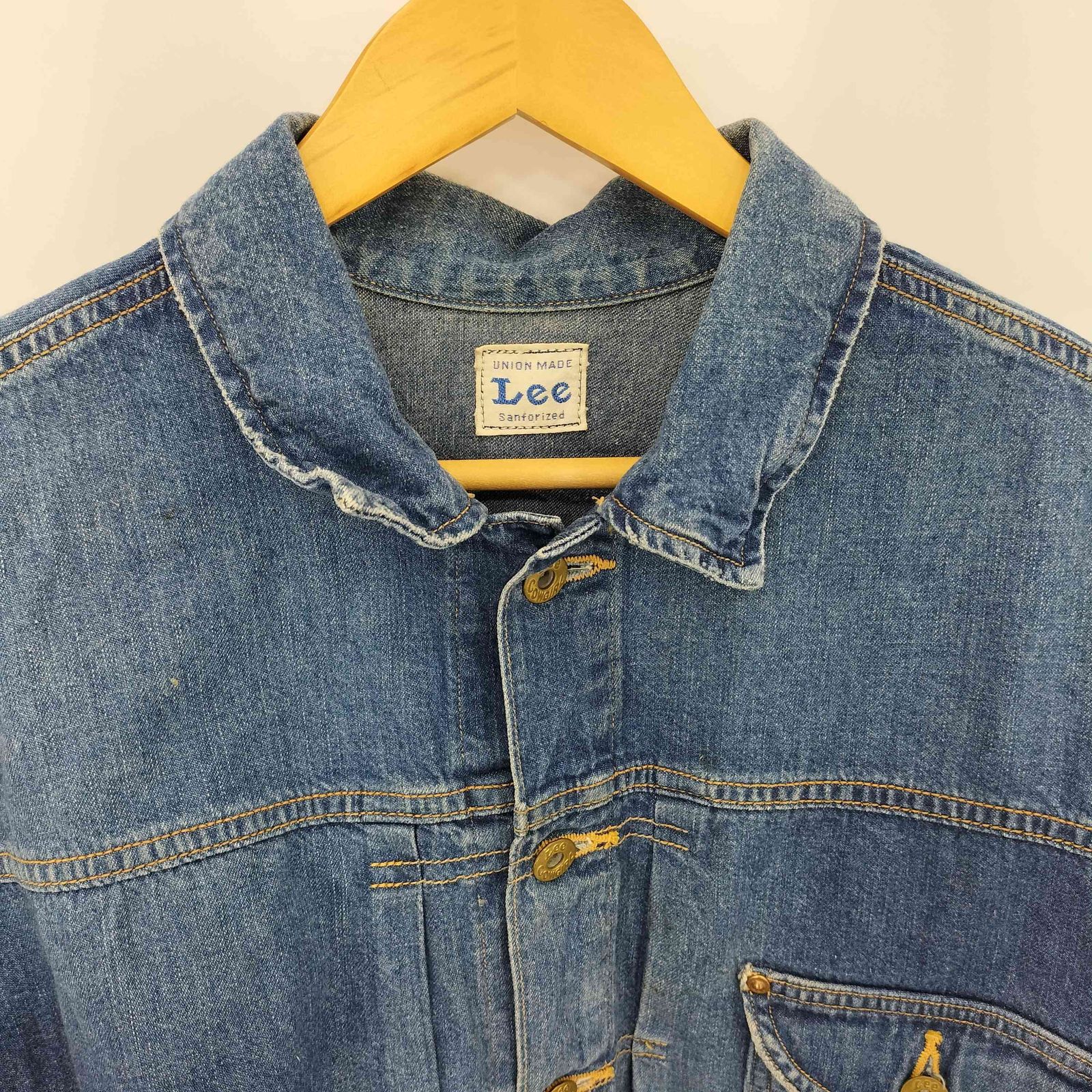 レディース import