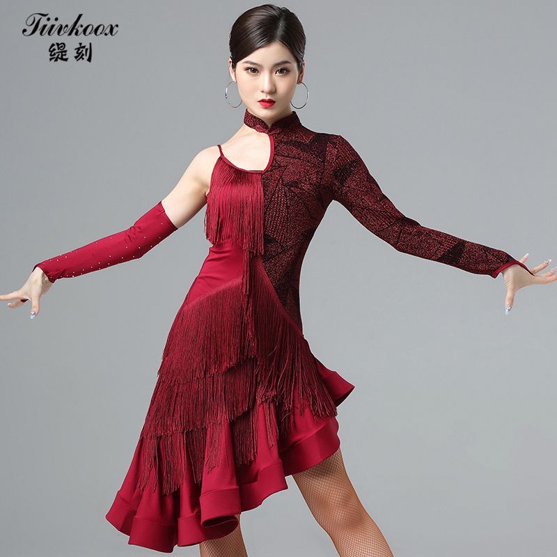 ゴールド ステージ用