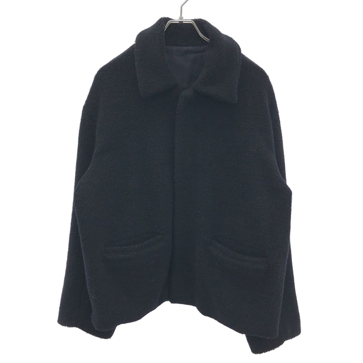 テーラーメイド M2 9.5° ドライバー DR TM1-216 (フレックスS) メンズ