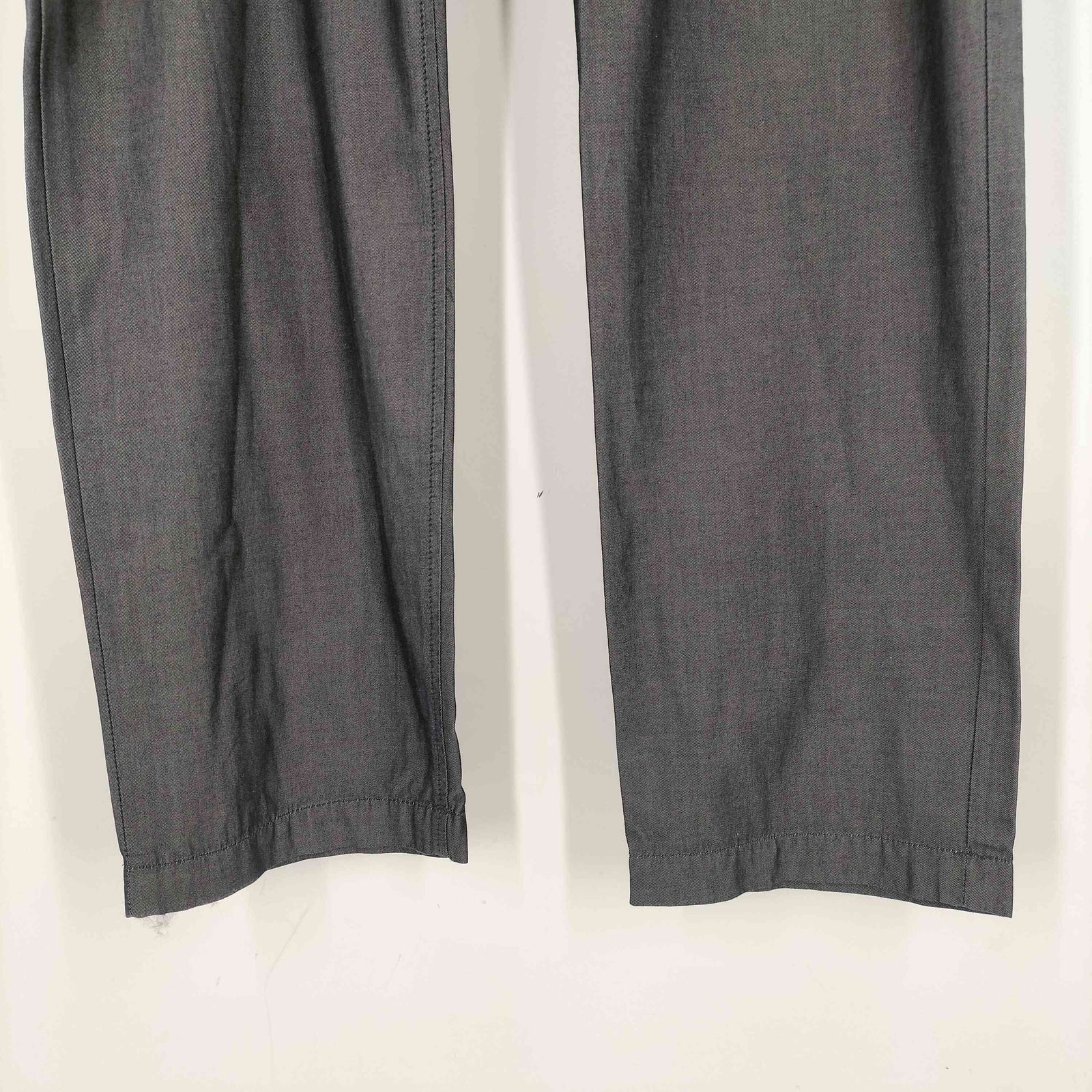 テーラードジャケット-ベスト-スラックスパンツ