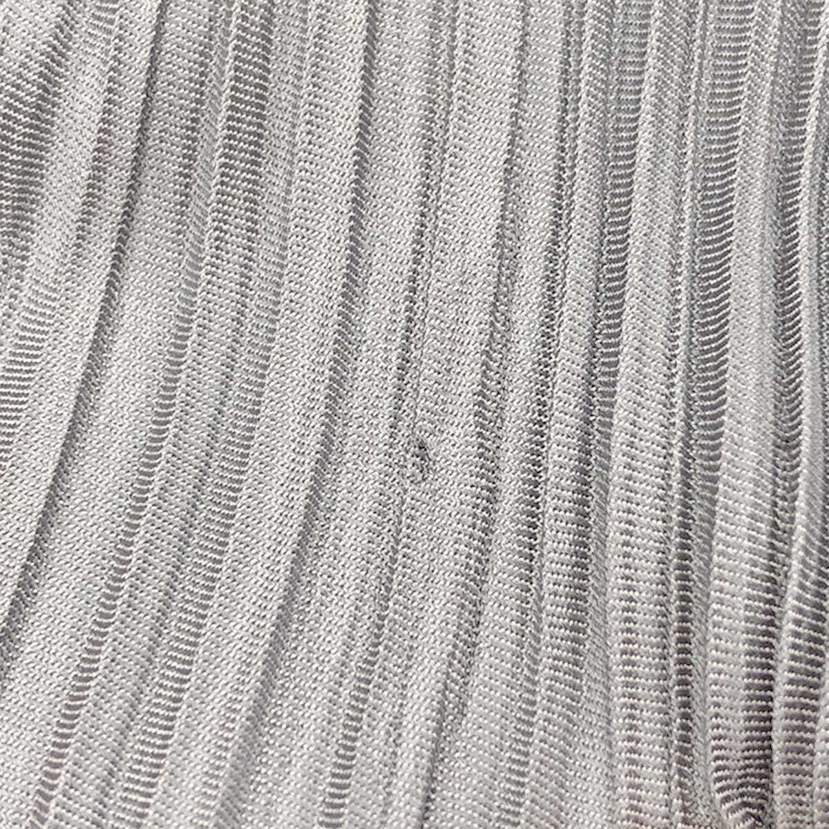 イッセイミヤケ