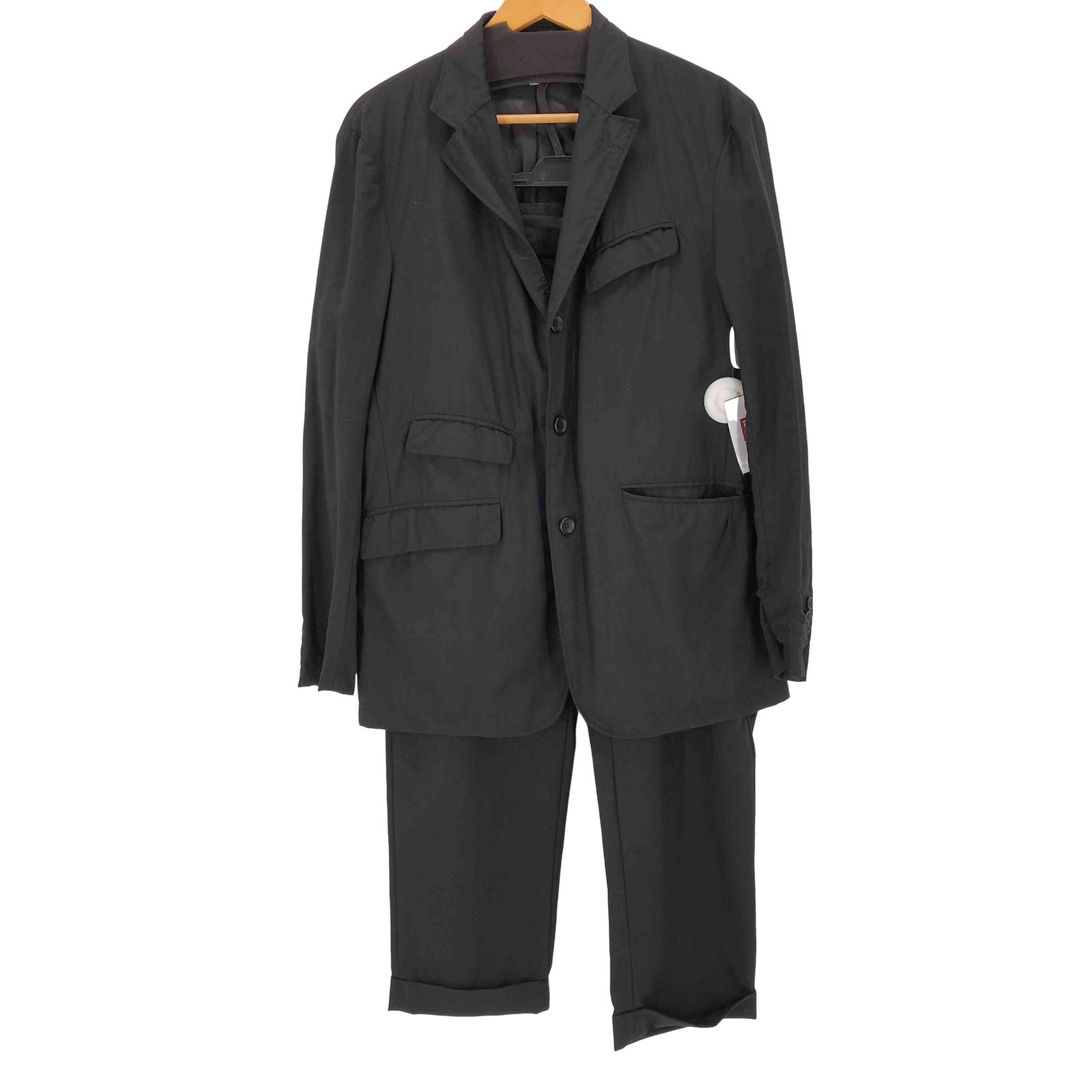 エンジニアードガーメンツ Engineered Garments Andover Jacket - Andover Pants メンズ JKT M PNT 34