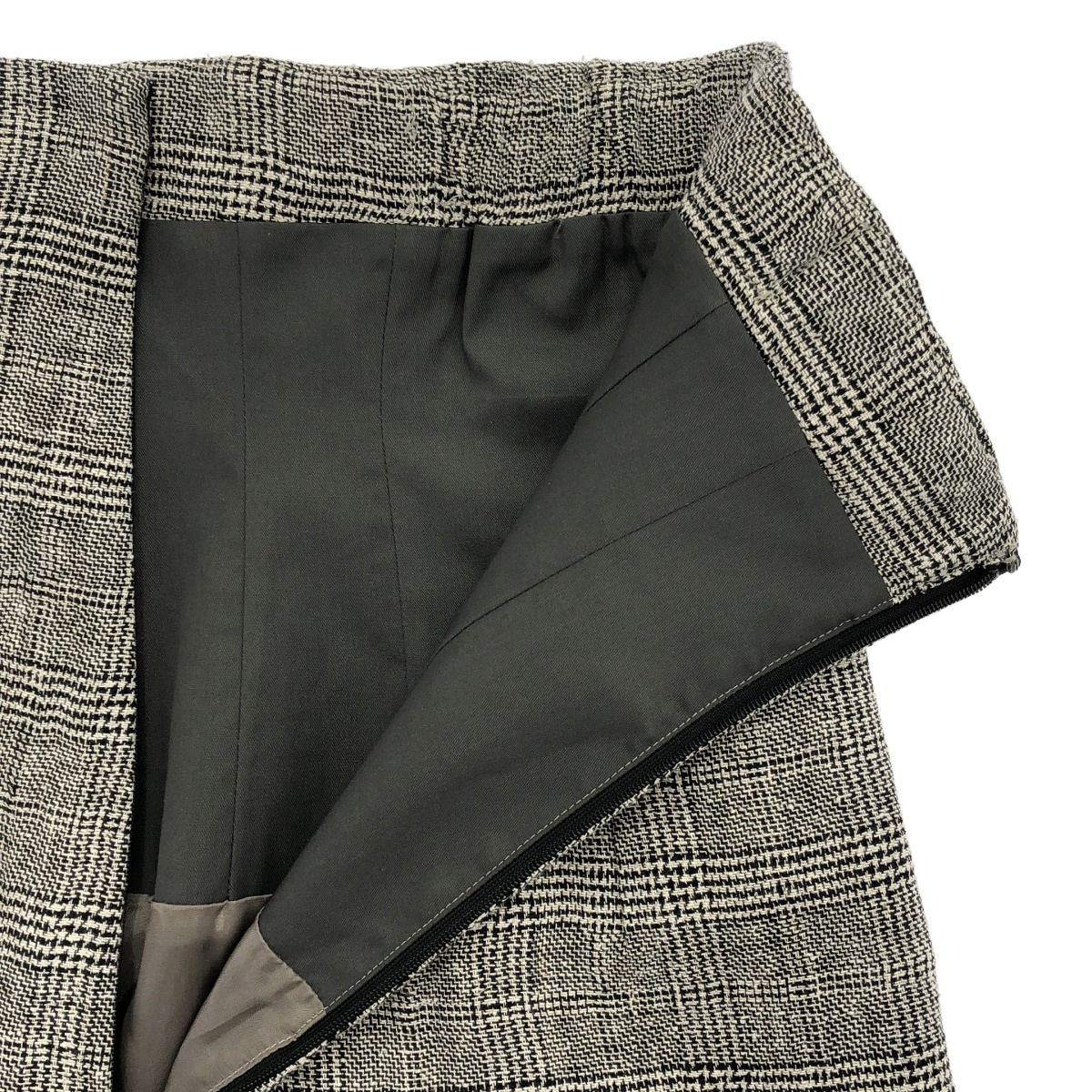 MAGAZINE サードマガジン