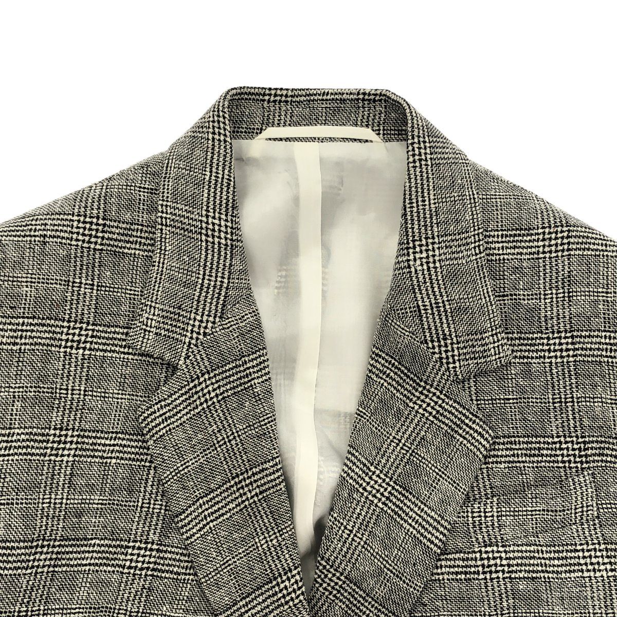 MAGAZINE サードマガジン