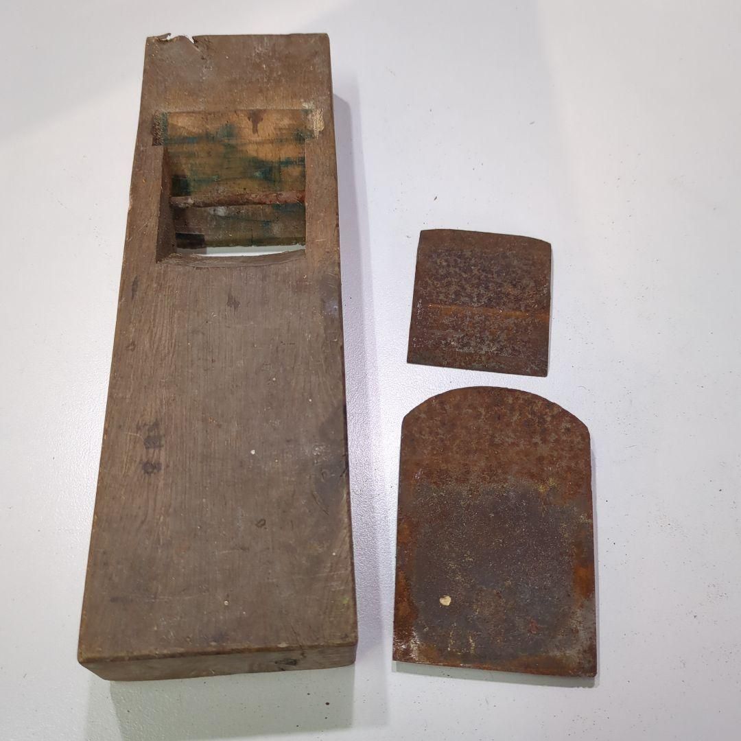 Roland MC-80 シーケンサー 動作品