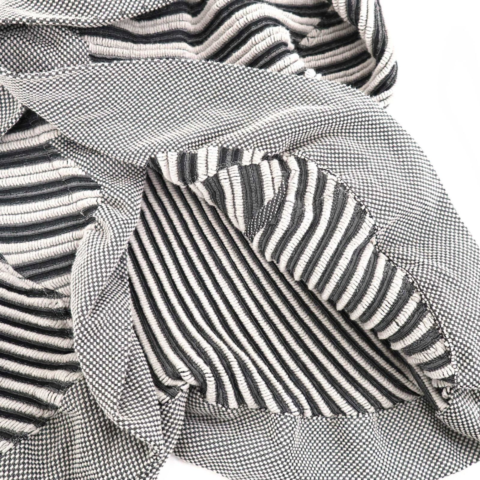 Dストレッチデザインジャケット