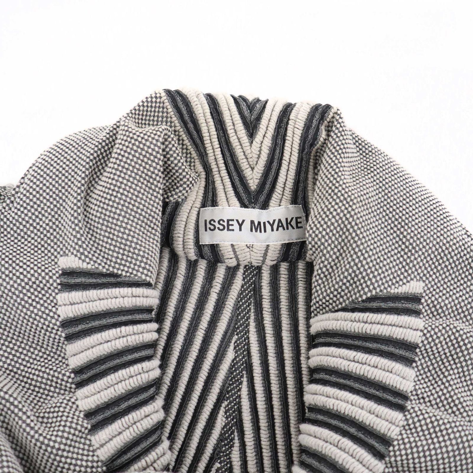 3 Dストレッチデザインジャケット