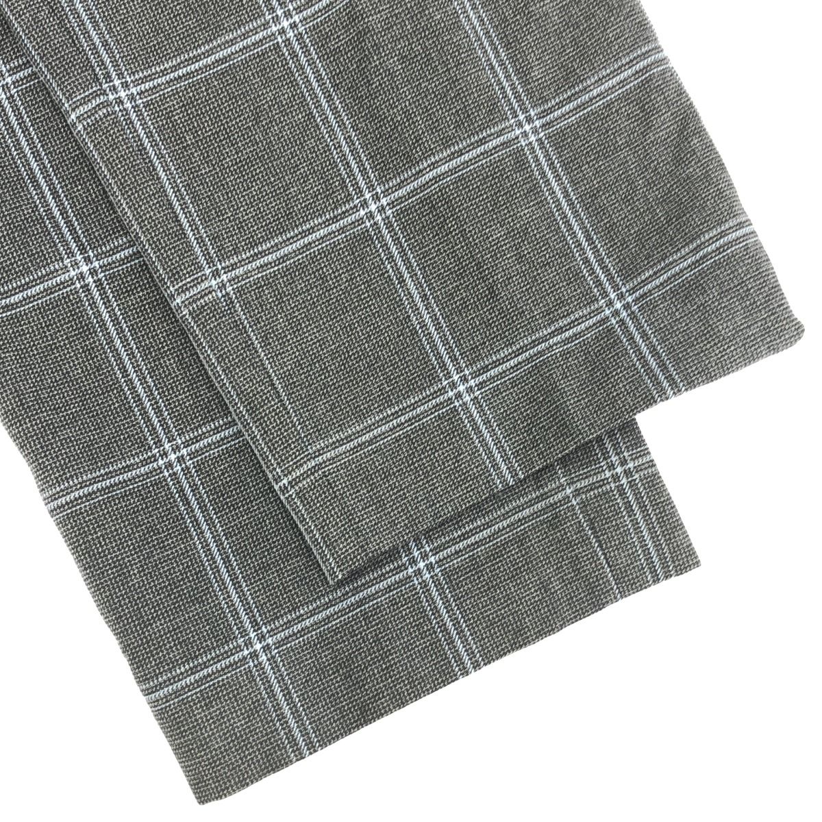 PAMA0192U0 グレー