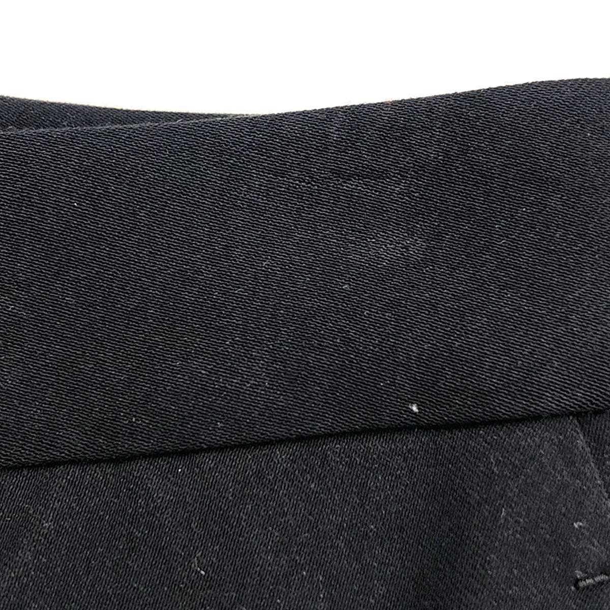 イッセイミヤケ