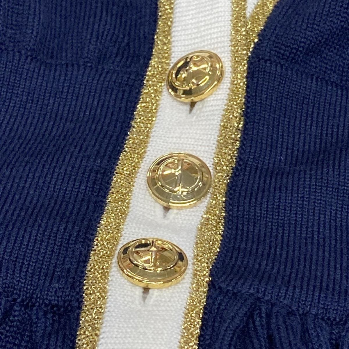 グッチ ワンピース