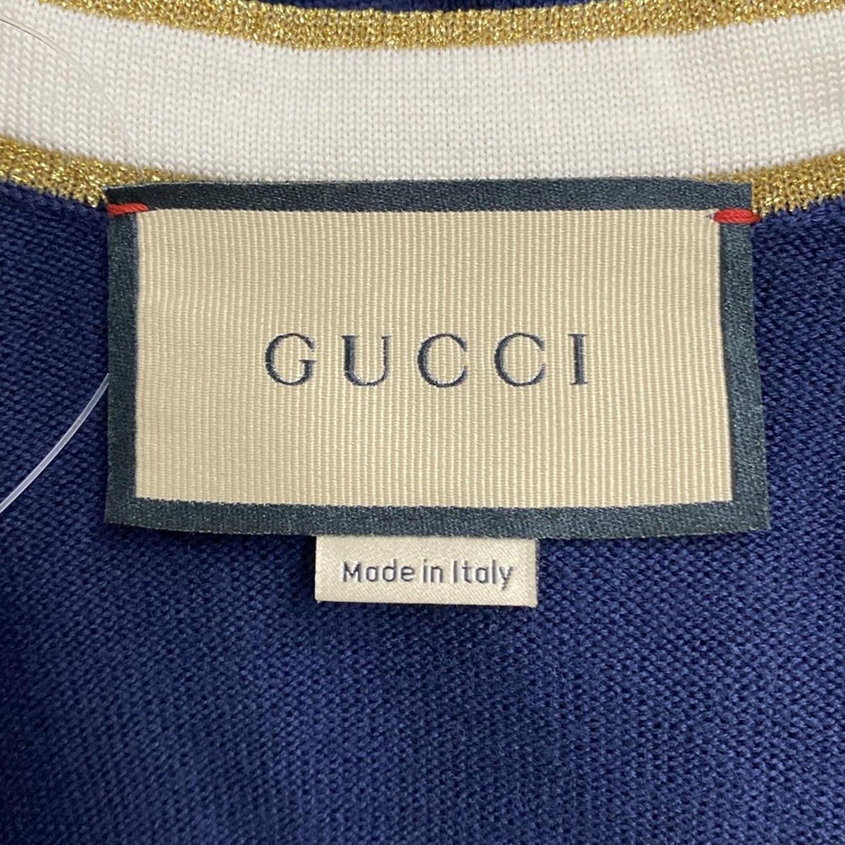GUCCI グッチ