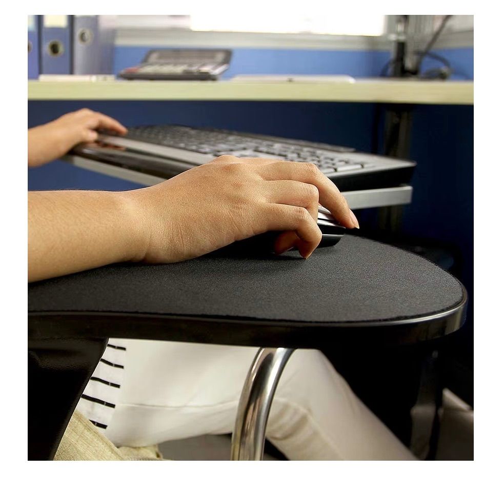 リストレスト マウス