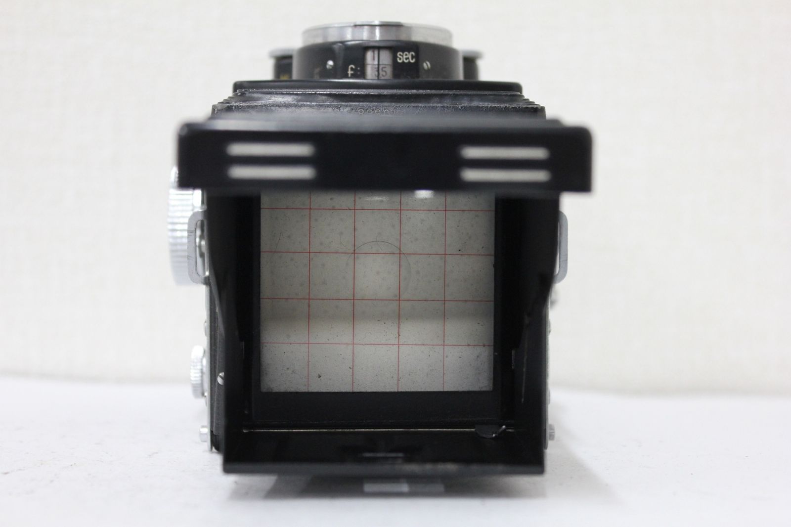  品 ヤシカ Yashica mat Lumaxar 80 mm F 3 5 二眼カメラ e 3603 二眼レフカメラ フィルムカメラ