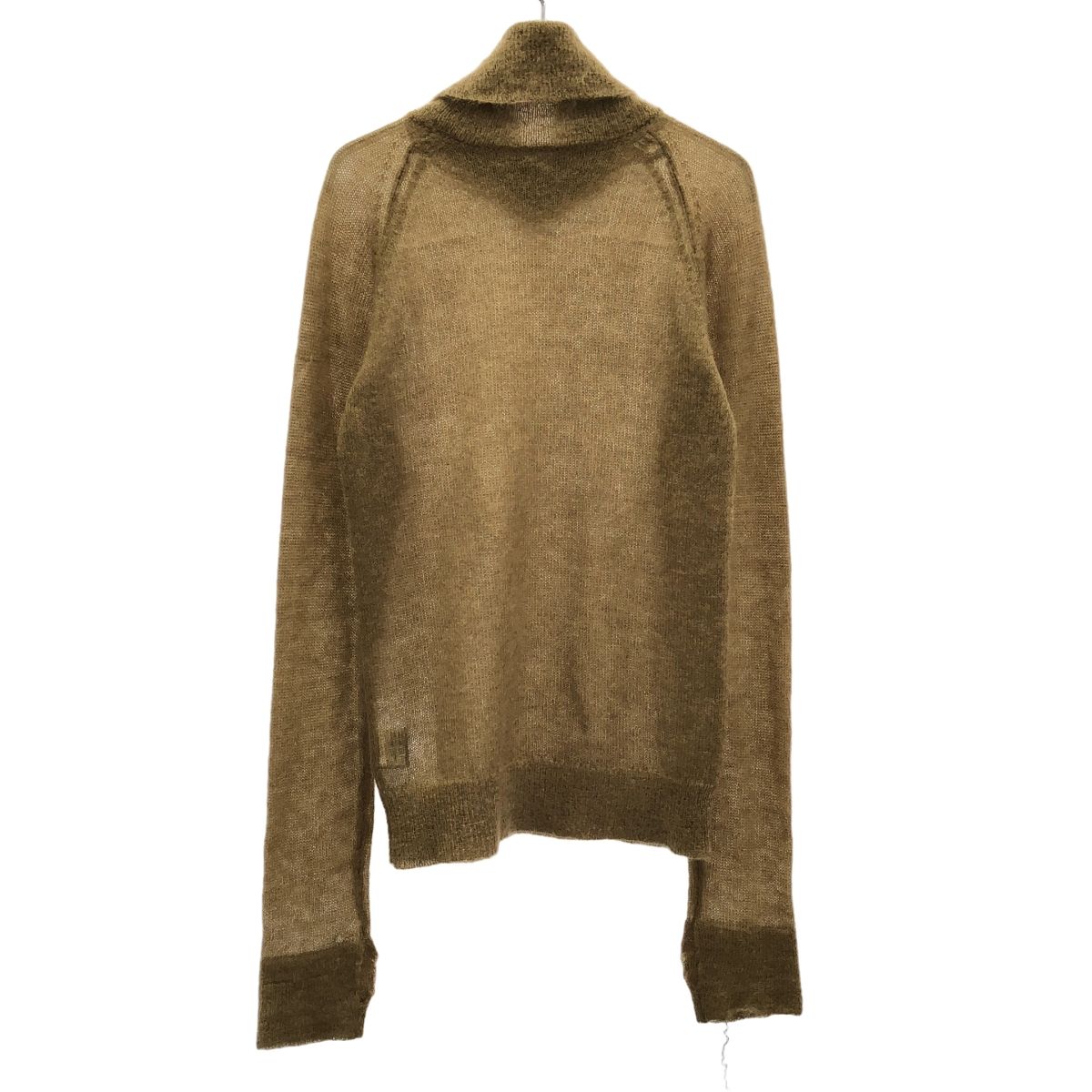 ディオールオム Dior HOMME 04AW - Yahoo!オークション