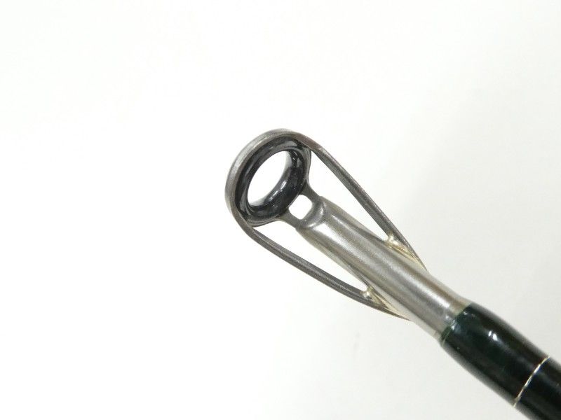 メガバス デストロイヤー トマホーク GTA F 4-70 USツアーリミテッド 02-