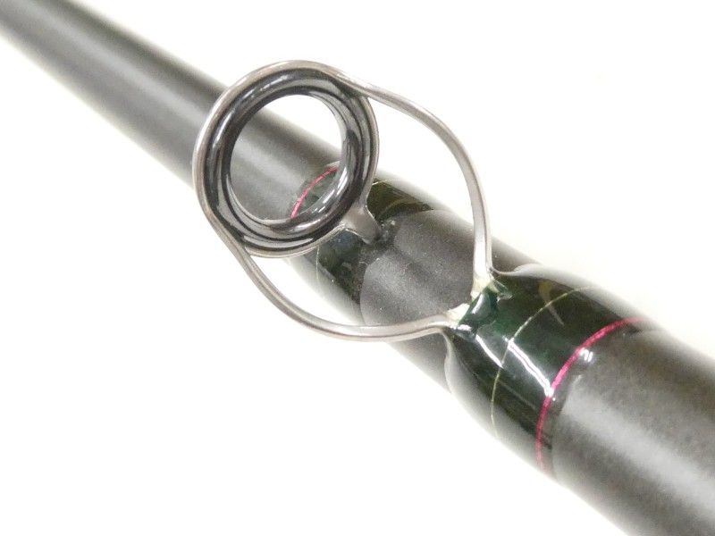 70 USツアーリミテッド