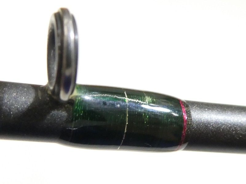 USツアーリミテッド 02